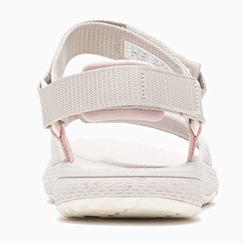 Image of Merrell Women's Bravada Backstrap