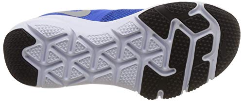 Image of Nike Men Training Shoe