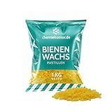 [ SENZA OGM ] Senza OGM, senza additivi, prodotto in Germania e nell'UE.