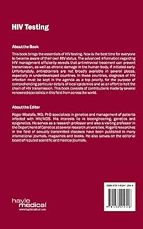 HIV Testing