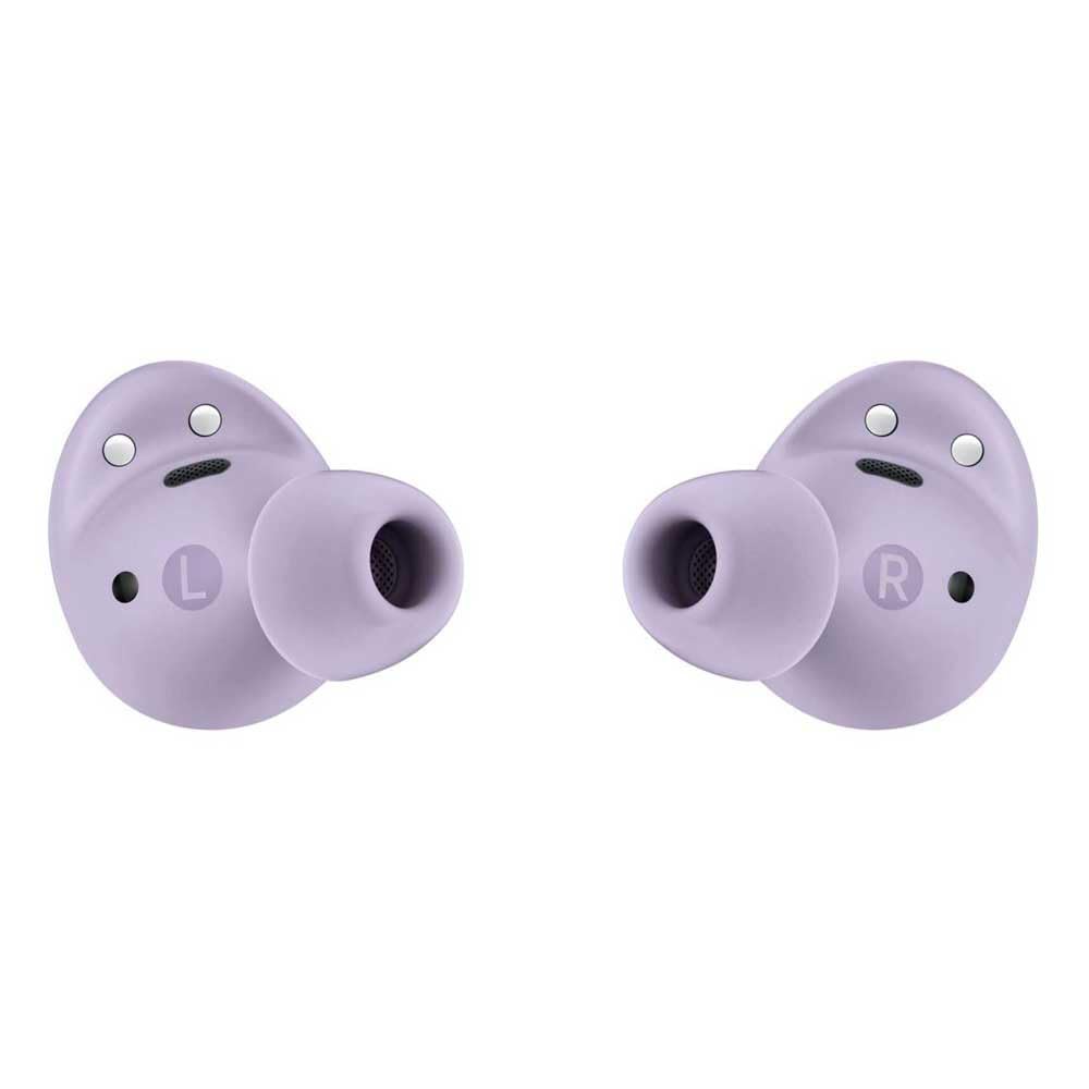Samsung Galaxy Buds2 Pro Bora - Cuffie viola