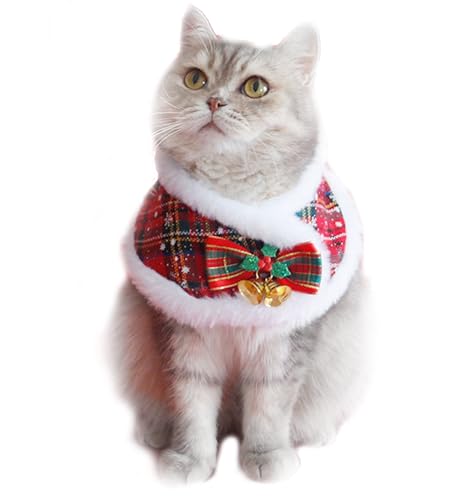 himsyuden NX}X L}g }t[  ybg ӂӂ h NX}X}g  RX`[ 킢 x |t ϐg RXv 蕨 VN j p[eB[ LOBe