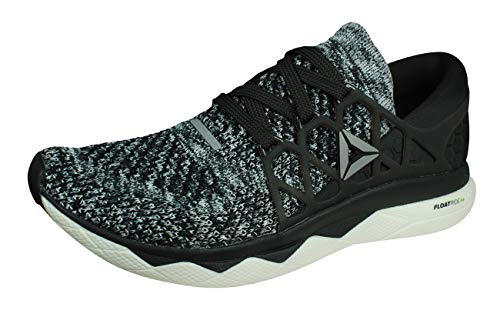 Reebok Floatride Run Ultraknit Zapatillas para Correr - 40