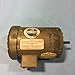Baldor M3457 General Purpose Industrial Motor