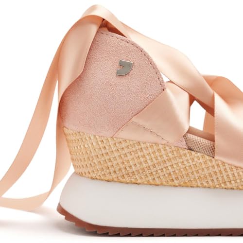 Image of GIOSEPPO Womens Cornville