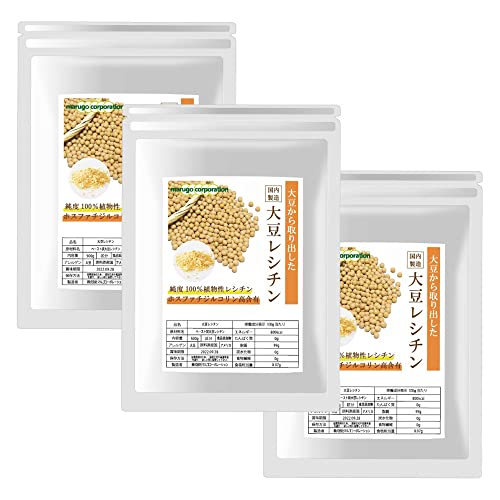 哤V`   500g×3  AV` x100 HiY 哤R Hp vʃXv[t