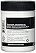 Winsor & Newton Professional Acrylic Medium, White Gesso, 225ml (7.6-oz)