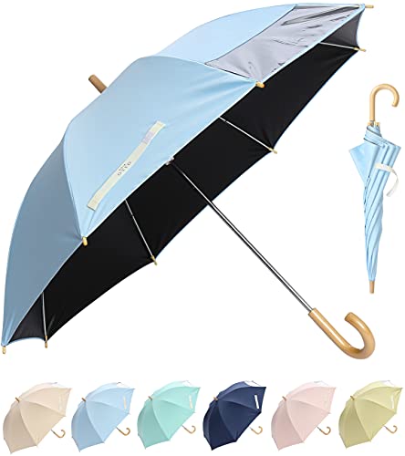 長傘 ガールズ Amazon アマゾン