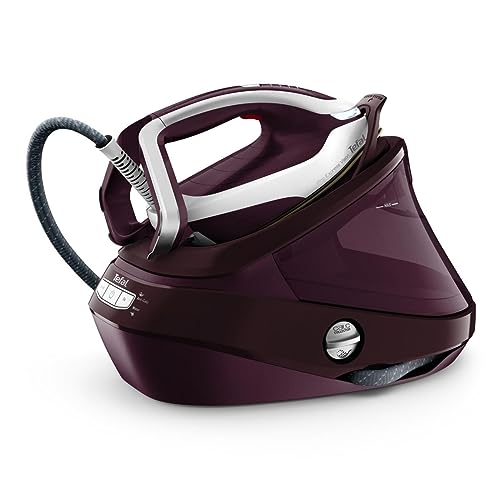 Tefal GV9810 Ironing Station