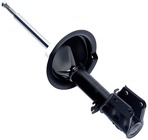 KAYABA 334631 Amortisseur - 1 Pièce