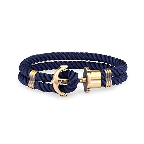 Paul Hewitt Damen-Armband PH-N-N-L