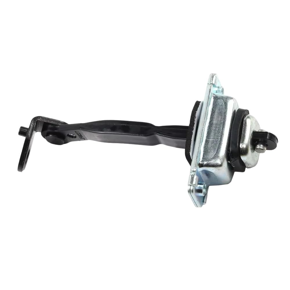 DNZOGW Car Door Check Arm Stop Hinge Strap Limiter Rear Left Right for Chevy for Aveo T250 2007 2008 2009 2010 2011 96649096 96649097 Vehicle Door Check(Front Right)