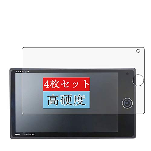 ca-rmc900d」の人気商品一覧 | 安い商品を通販サイトから探す
