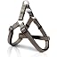 Harness-Grey