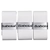 Babolat VS Original X3 Racket accesories