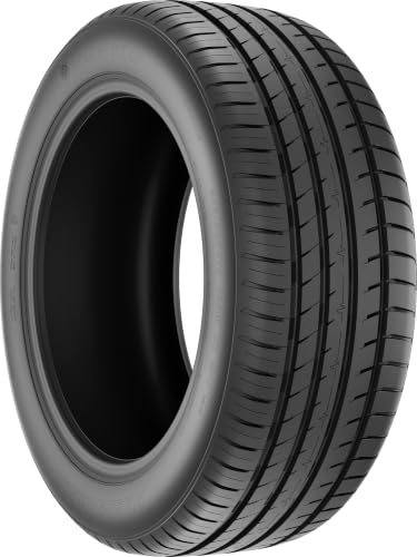 Cosmo MuchoMacho 205/55ZR16 XL