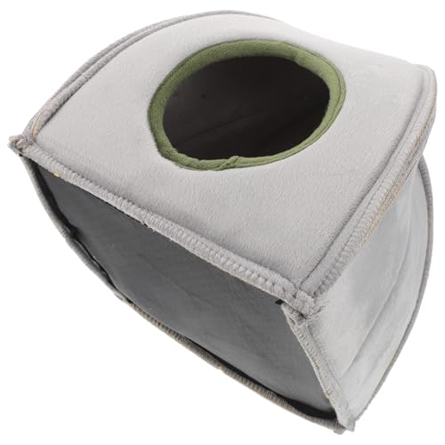 EPIGEIST phۉ^S nX^[ȐglXg `` ETMK P[WpKxbh |ȒP