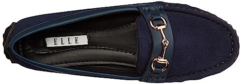 Image of ELLE Womens El-avi-w-03 Loafer