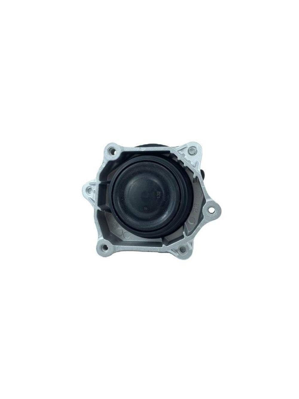 Amazon.com: SONGTAO-AUTO PARTS# 22116859413 A22116859413 Engine 