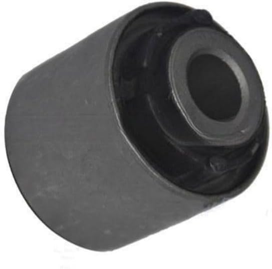 Parts# LR001184 Rear pull arm rubber bushing 1pc/pack HUUUGE-PARRRT