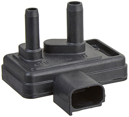 Standard Motor Products VP17T EGR Valve Position Sensor