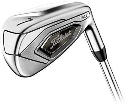 Amazon.co.jp: TITLEIST(タイトリスト)T400アイアン【カタログ純正 