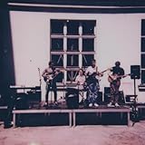 IVLO Ambient Beats to Relax/Study to (Live)