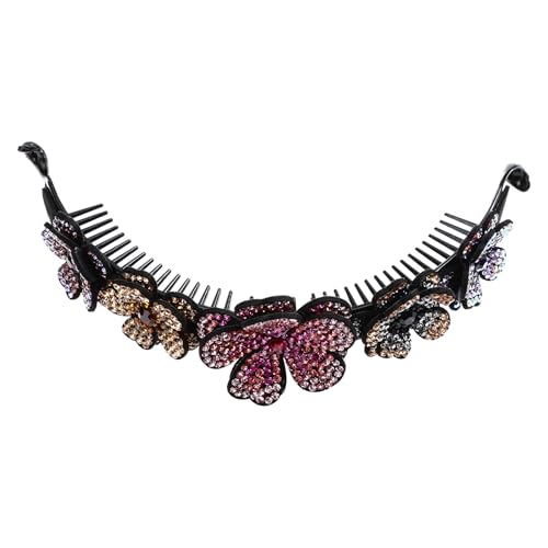 BEBEMOKO ԏ|j[e[z_[ yʂcqwANbv ߂ȂwAANZT[ K◷s fB[XpprX