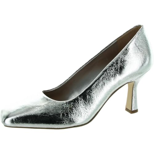 Franco Sarto Women's Flexa Aela Square Toe Pump