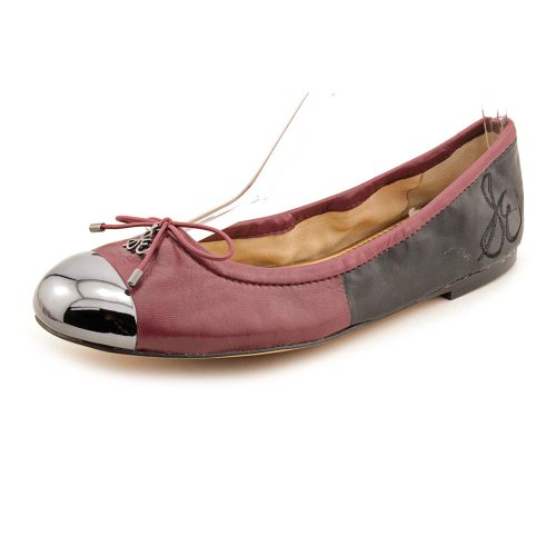 Sam Edelman Women's Fairleigh Ballet Flat