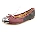 Sam Edelman Women's Fairleigh Ballet Flat Ballet Flat