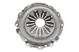GM Genuine Parts 25191614 Clutch Pressure Plate