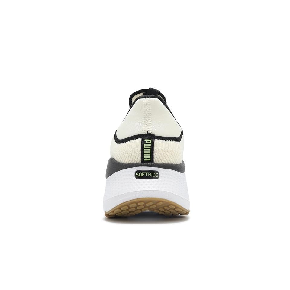 Image of Puma Womens Softride Mayve