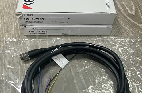 OP-87353 Quality Assurance.Various Accessories for Sale