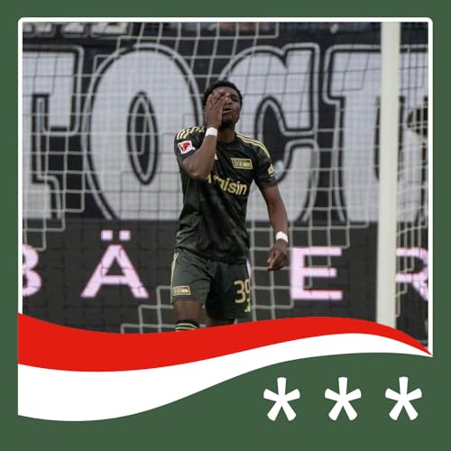 #641 - Schlimm, aber ich mag sowas