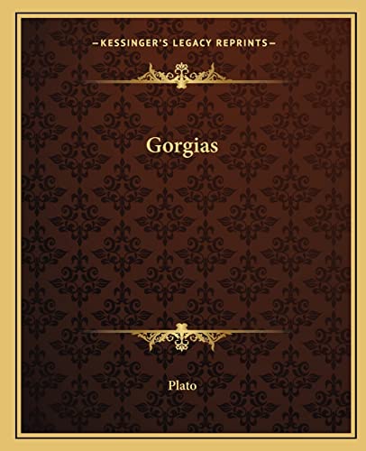 Gorgias