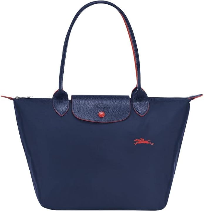 longchamp club tote bag
