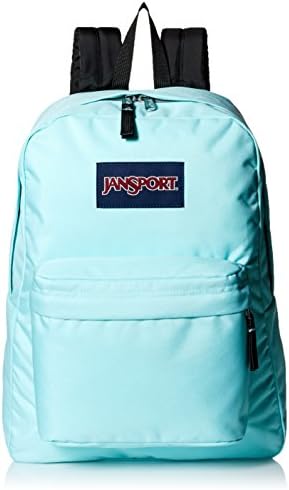 best backpack hiking under 200 Best Backpacking Backpacks 2026