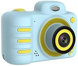 WWSS Children camera boy with self-timer camera and 16G card toy camera for children children digital camera WWSS Children camera boy with self-timer camera and 16G card toy camera for children children digital camera