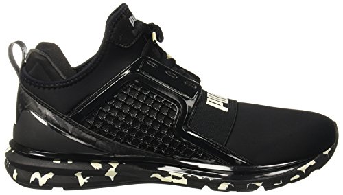 PUMA SCARPE DA UOMO IGNITE Limitless Swirl Men's
