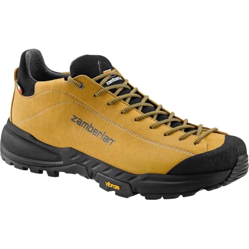 Image of Zamberlan mens Free Blast Gtx