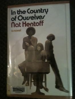 In The Country Of Ourselves