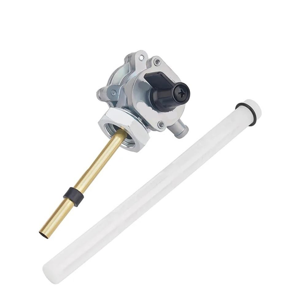 Valve de commutation de réservoir moto étanche pour CBR600F CB1300 - 7