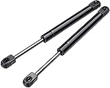 ➤ 【Material de alta calidad】: Hecho de material de alta calidad, práctico, de alta dureza, antioxidante, anodizado especial anticorrosión, no es fácil de romper y de uso duradero.