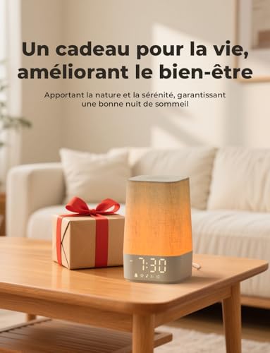 Vignette produit