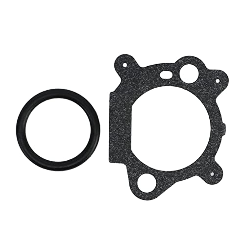799868, Heat Resistant Fuel Carburetor Filter Kit Oem Standard Direct Replacement For Engine
