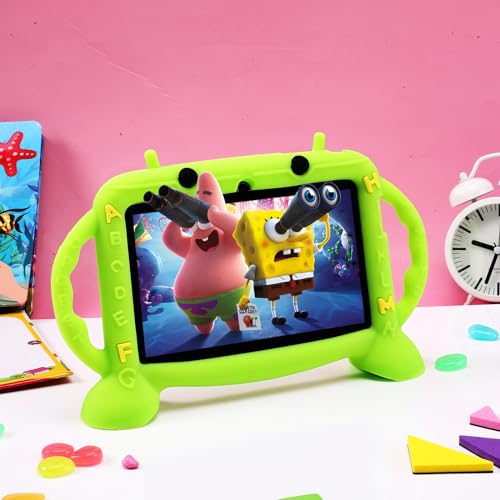 Tabletas, Personal Computer tableta ghia Marca MengDash (3)