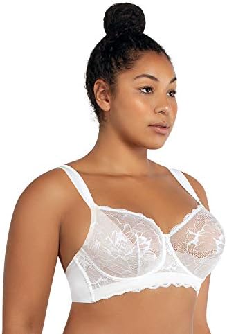 Vanessa bra Clearance