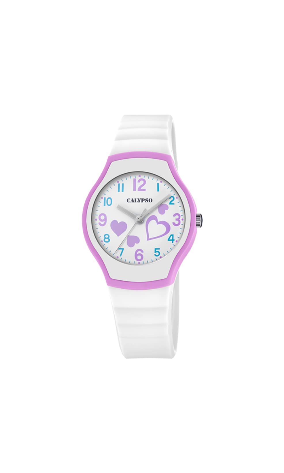 Calypso Watch