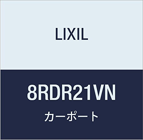 LIXIL(���N�V��) TOEX �l�X�JF�����O���Z�b�g2�{��W30L54�E57VN 8RDR21VN